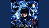 動画サムネイル HIPNOTIZE ME - Edit Version