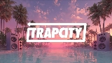 動画サムネイル Paradise (with Bipolar Sunshine)