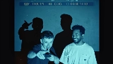 動画サムネイル CURIOUS (feat. Toro y Moi)