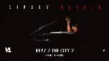 動画サムネイル Keyz 2 the City 2