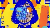 動画サムネイル Mimo wszystko
