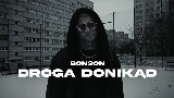 動画サムネイル Droga donikąd