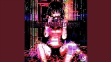 動画サムネイル GATE MANIPULYATION - SLOWED