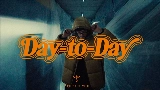 動画サムネイル DAY-TO-DAY