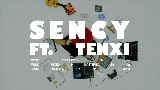 動画サムネイル SENCY