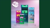 動画サムネイル I Need U - Mixed