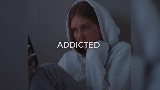 動画サムネイル Addicted