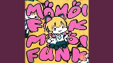 動画サムネイル MOMOI FUNK