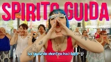 動画サムネイル spirito guida