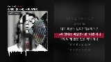 動画サムネイル PLAYER
