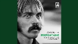 動画サムネイル Prefontaine: III. 5K