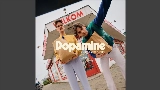 動画サムネイル Dopamine