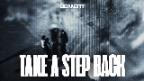 動画サムネイル Take A Step Back