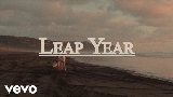 動画サムネイル Leap Year