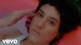 動画サムネイル Quante Lacrime