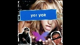 動画サムネイル Gang (çete)