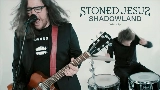動画サムネイル Shadowland
