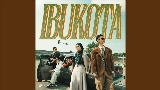 動画サムネイル Ibukota