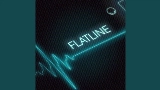 動画サムネイル FLATLINE