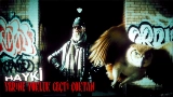 動画サムネイル Yerine Yokluk Geçti Çoktan