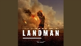 動画サムネイル Touch And Go - Songs From and Inspired by the Paramount+ Original Series Landman (Volume II)
