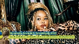 動画サムネイル De Dag Dat Ik Gevonden Word