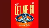 動画サムネイル Let Me Go - Honeycomb Riddim