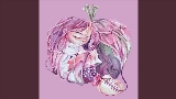 動画サムネイル Penyebrangan
