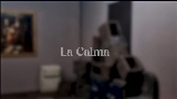 動画サムネイル La calma