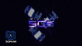 動画サムネイル SOS