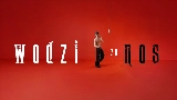 動画サムネイル Wodzi mnie za nos?