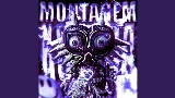 動画サムネイル MONTAGEM XONADA - Slowed