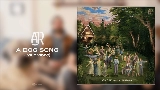 動画サムネイル A Dog Song