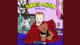 動画サムネイル C.O.R.E