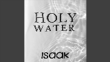 動画サムネイル Holy Water