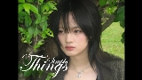 動画サムネイル Simple Things