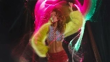 動画サムネイル Joy