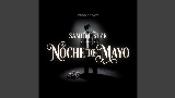 動画サムネイル Noche de Mayo