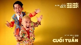 動画サムネイル Cuối Tuần
