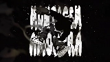動画サムネイル MONTAGEM AMOSTRA