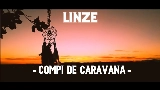 動画サムネイル Compi de caravana