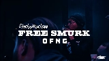 動画サムネイル FREE SMURK OFNG