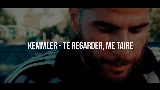 動画サムネイル Te regarder, me taire