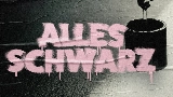 動画サムネイル Alles schwarz