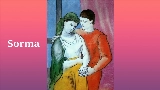 動画サムネイル Sorma