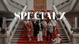 動画サムネイル SPECIALZ