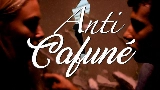 動画サムネイル Anti Cafuné