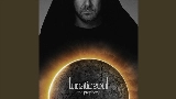 動画サムネイル The Prophecy