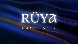 動画サムネイル RÜYA