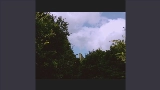 動画サムネイル Sunday Morning Moon